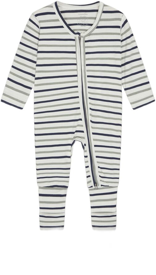 Nightwear Hcmulle Sailor