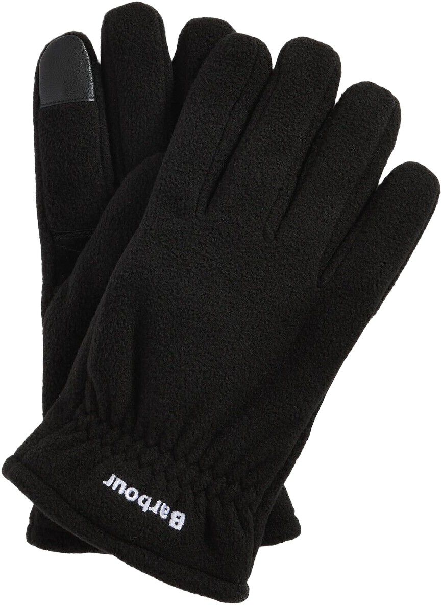 Barbour Coalford Fleece Glove