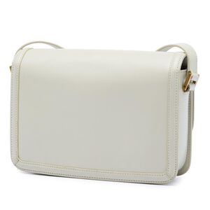 Yves Saint Laurent Crossbody Bag
