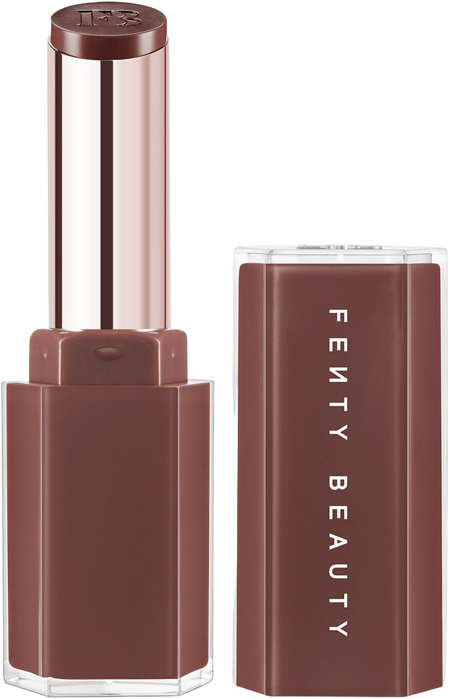 Gloss Bomb Stix - H&ouml;gglansigt glosstift