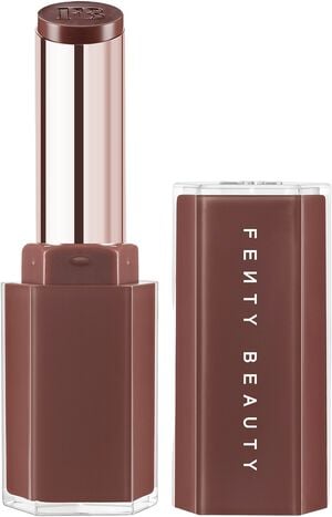 Gloss Bomb Stix - H&ouml;gglansigt glosstift