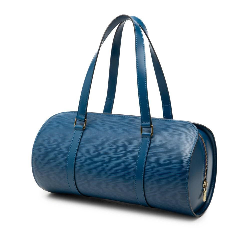 Louis Vuitton Soufflot
