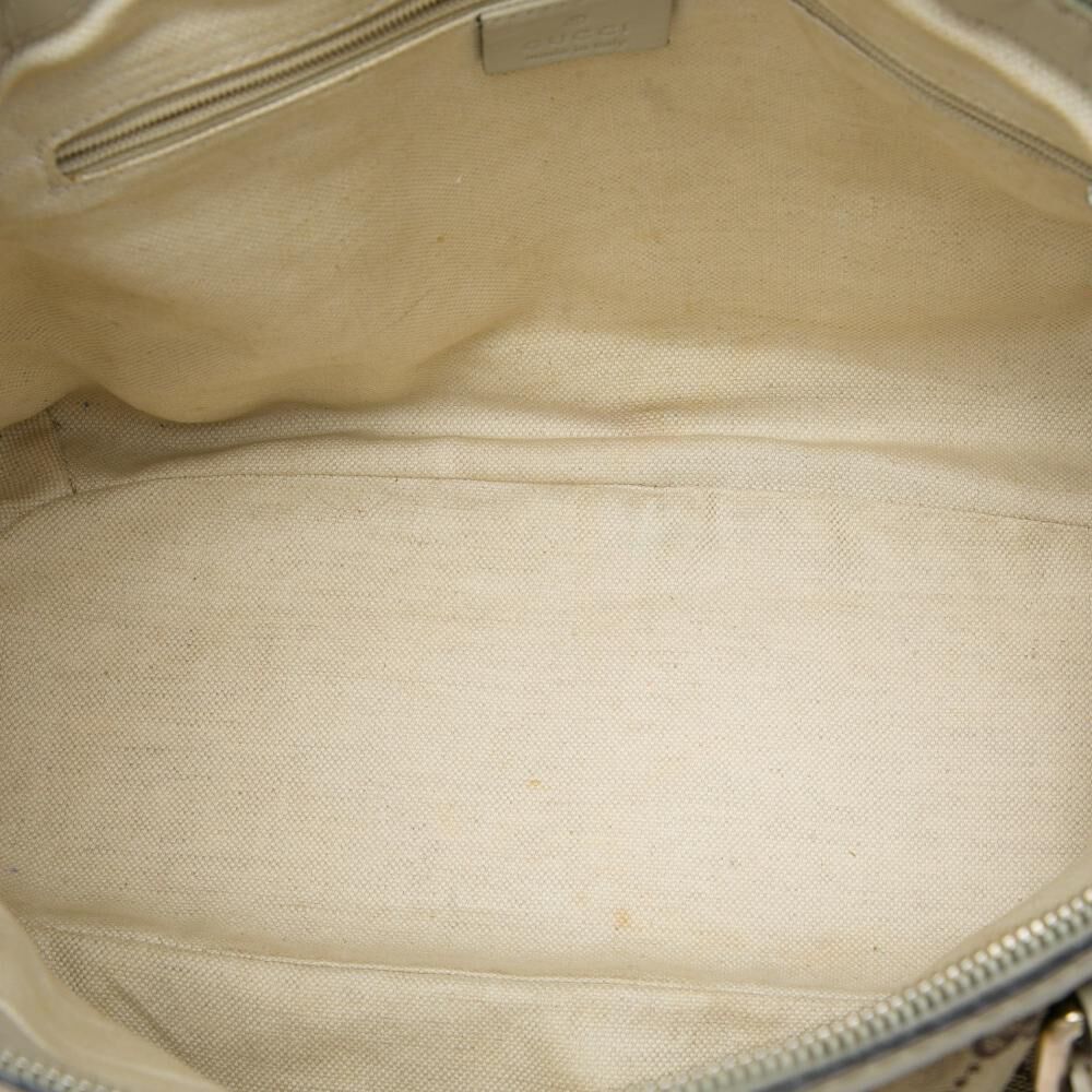 Gucci Tote