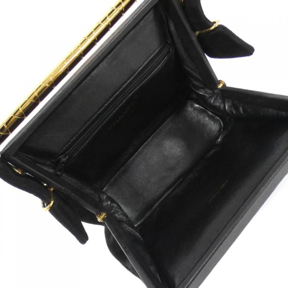 Chanel Handbag
