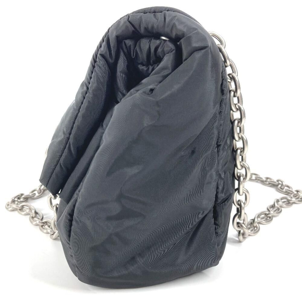 Balenciaga Shoulder Bag