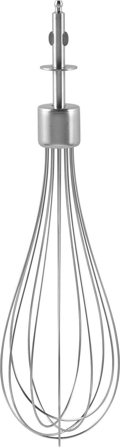 Enfinigy Visp Gr&aring; Rostfritt st&aring;l