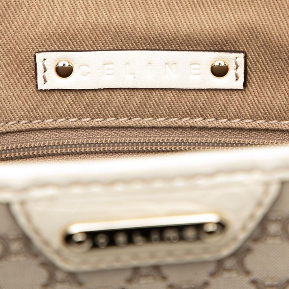 Celine Tote