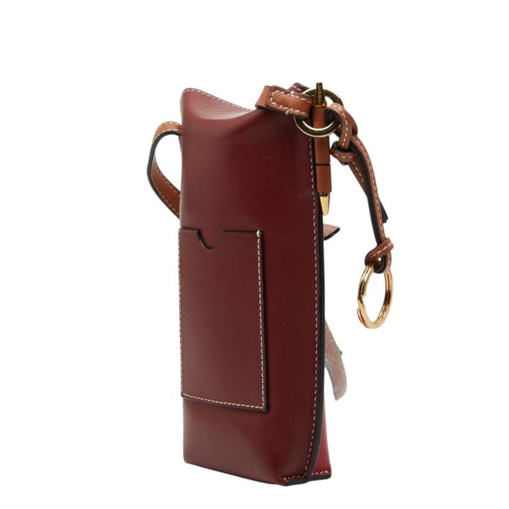 Loewe Shoulder Bag