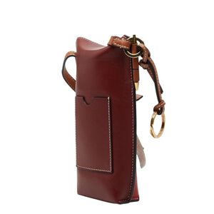Loewe Shoulder Bag