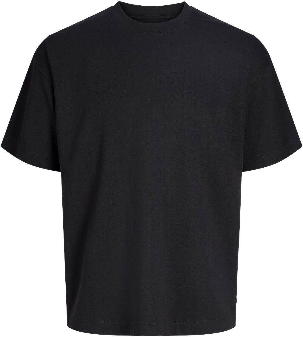 Jjebarron Tee Ss O-Neck Noos Jnr