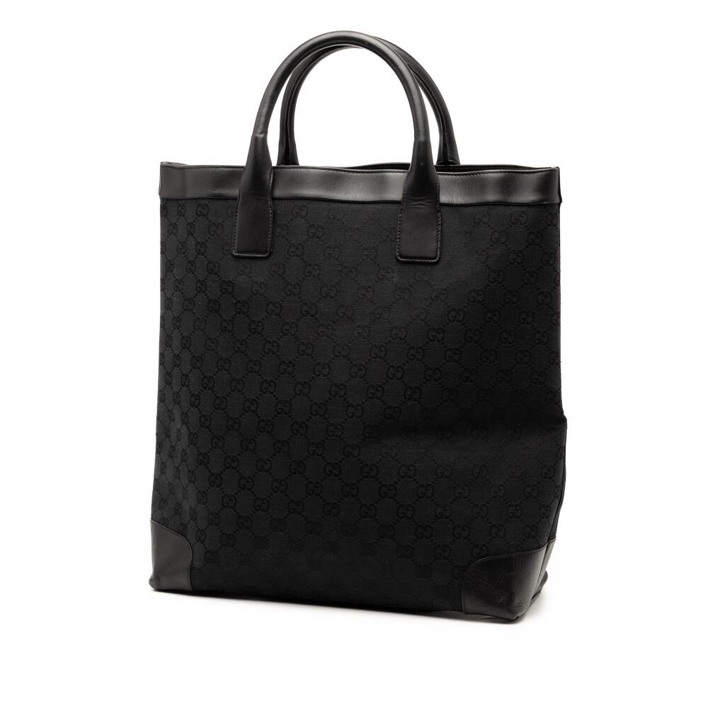Gucci Tote