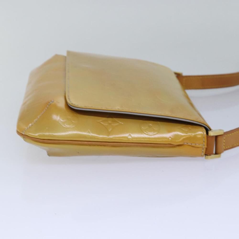 Louis Vuitton Thompson Street