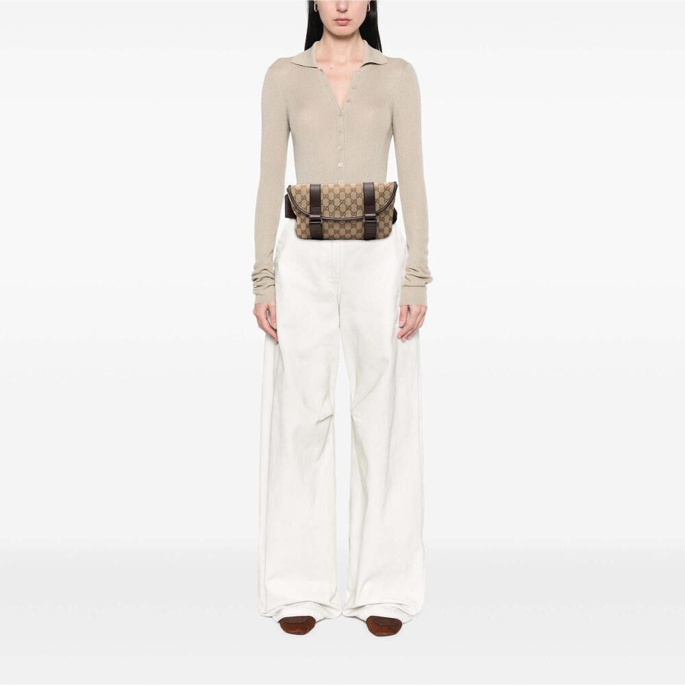 Gucci Belt Bag