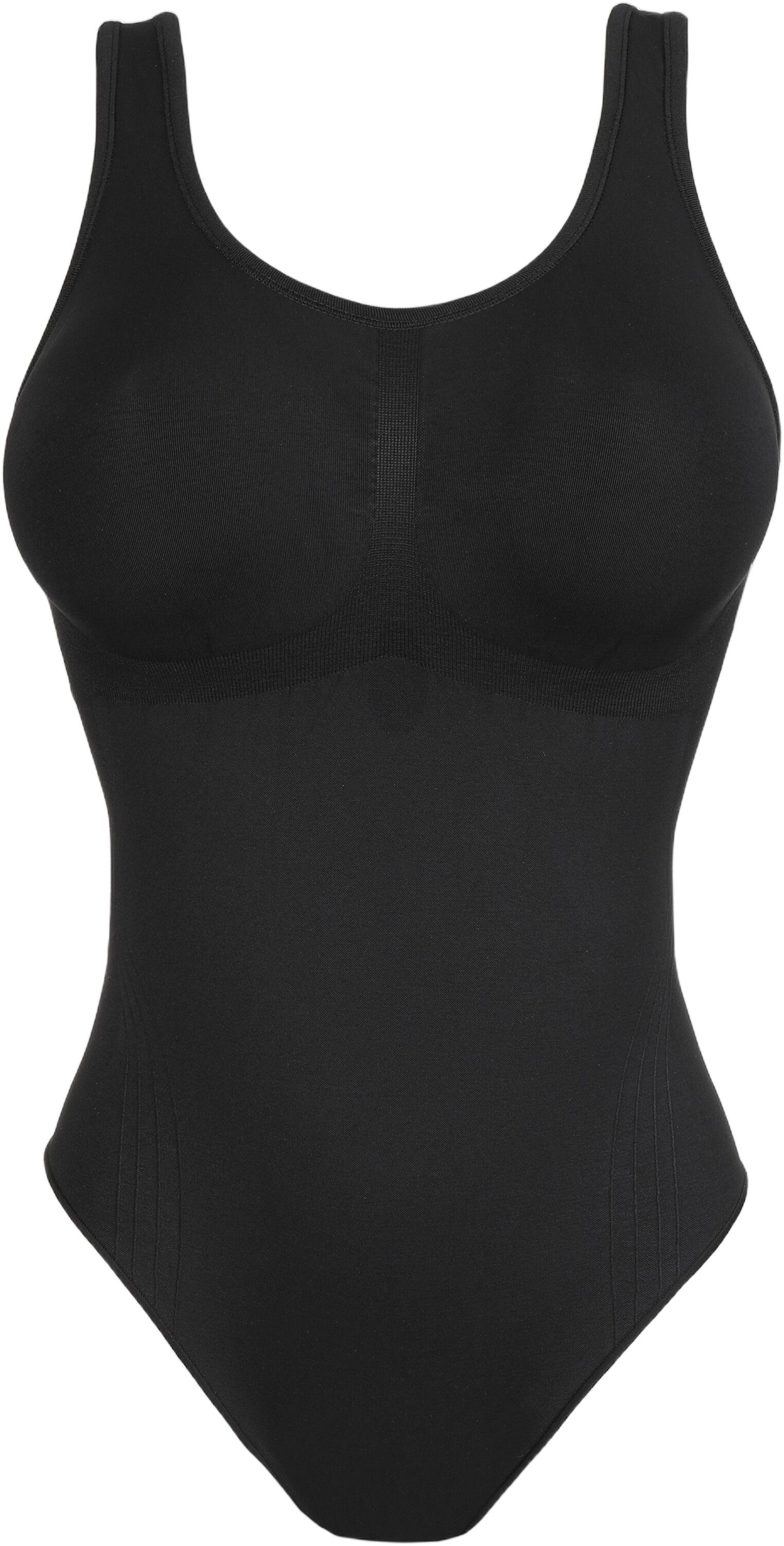 Nudda shapewear body