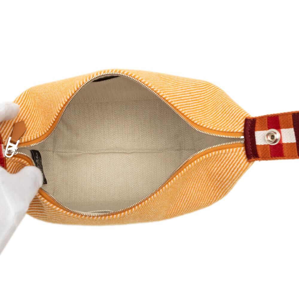 Herm&egrave;s Handbag