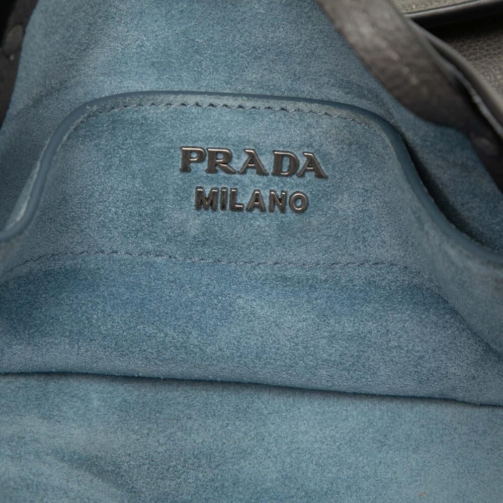 Prada Tote