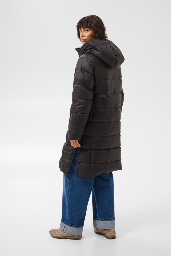 SamandasPW Outerwear