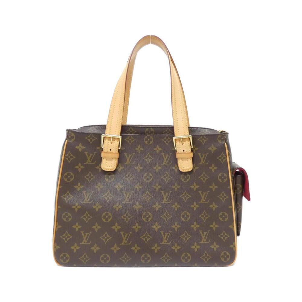 Louis Vuitton Cite