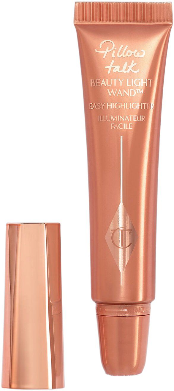 Beauty Light Wand - Flytande highlighter