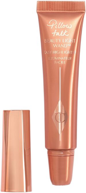 Beauty Light Wand - Flytande highlighter