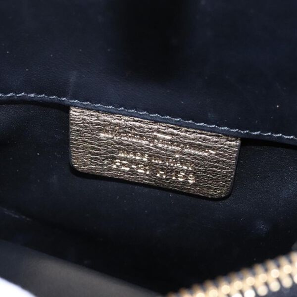 Salvatore Ferragamo Handbag