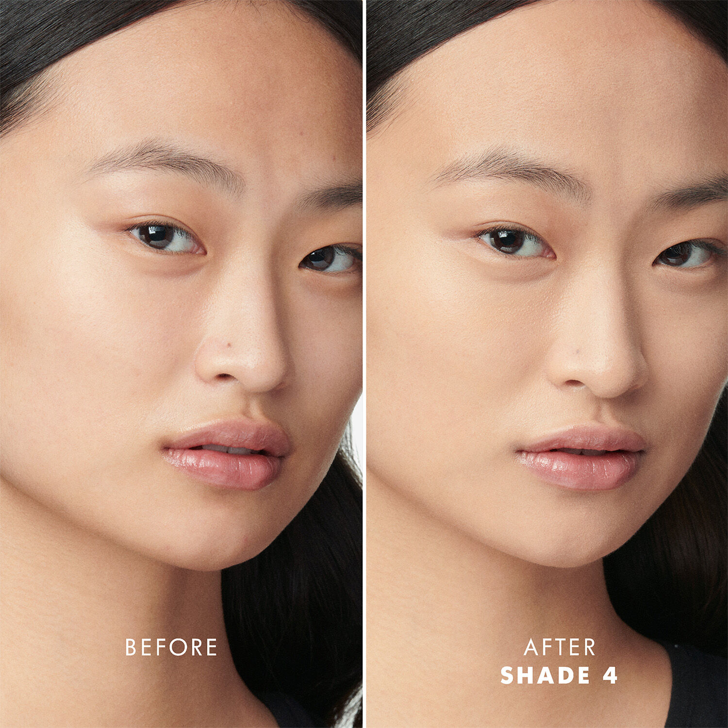 Armani Power Fabric+ Multi-Retouch Concealer 4