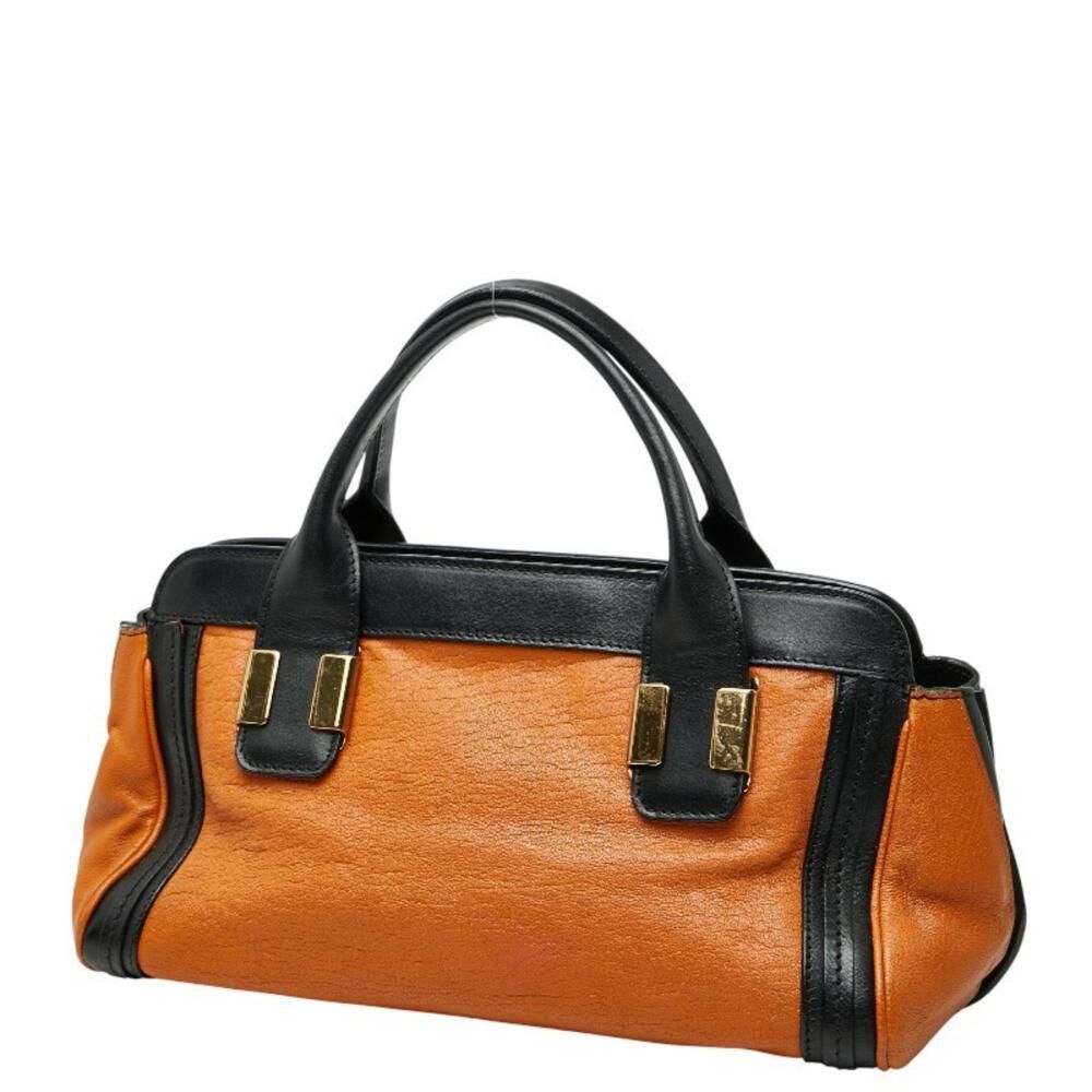 Chlo&eacute; Tote