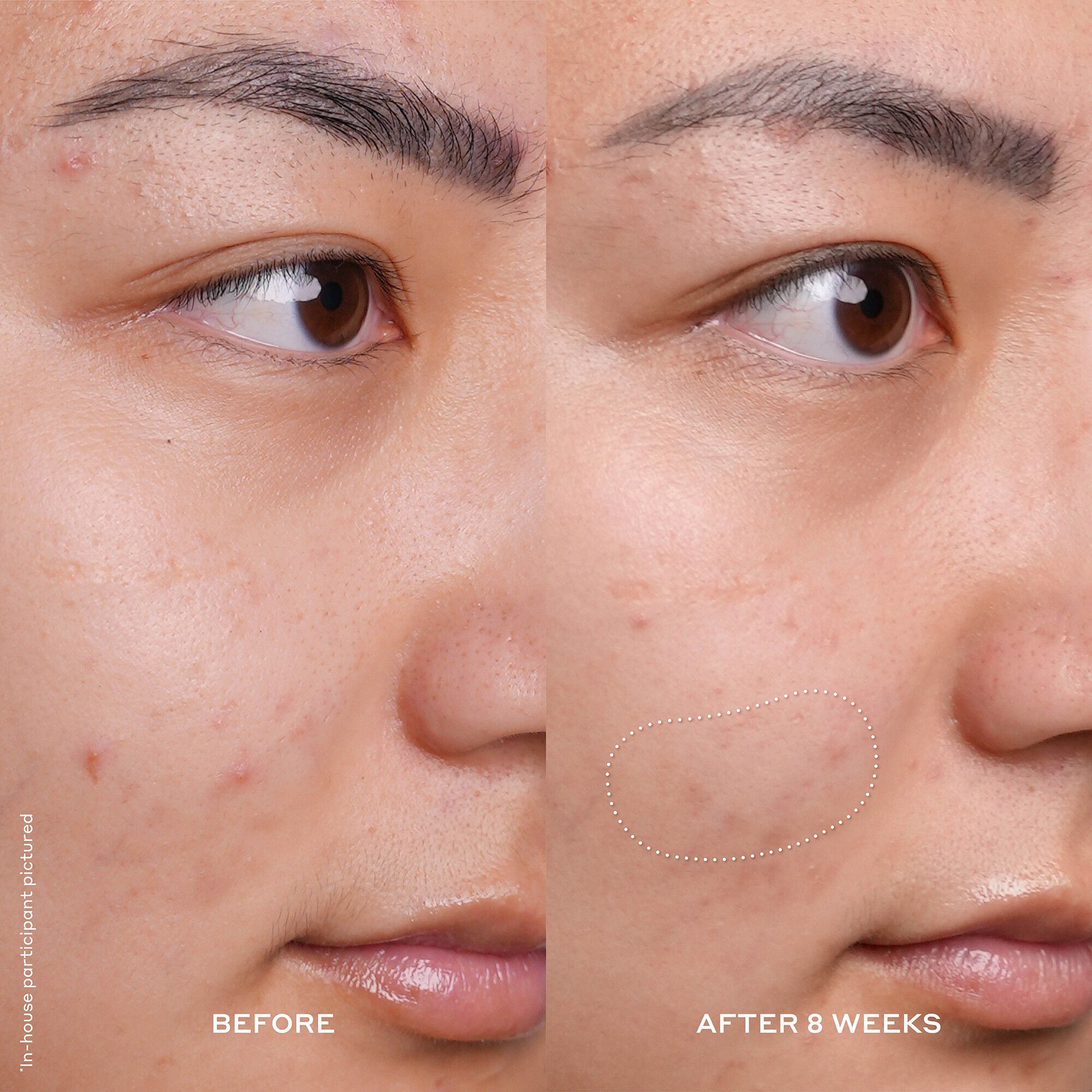 OLE HENRIKSEN TRUTH Banana Bright Vitamin C Serum 30 ML