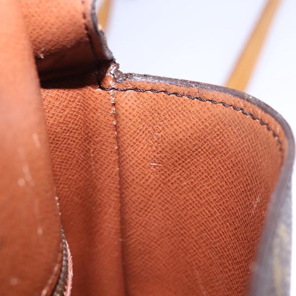 Louis Vuitton Saint Cloud