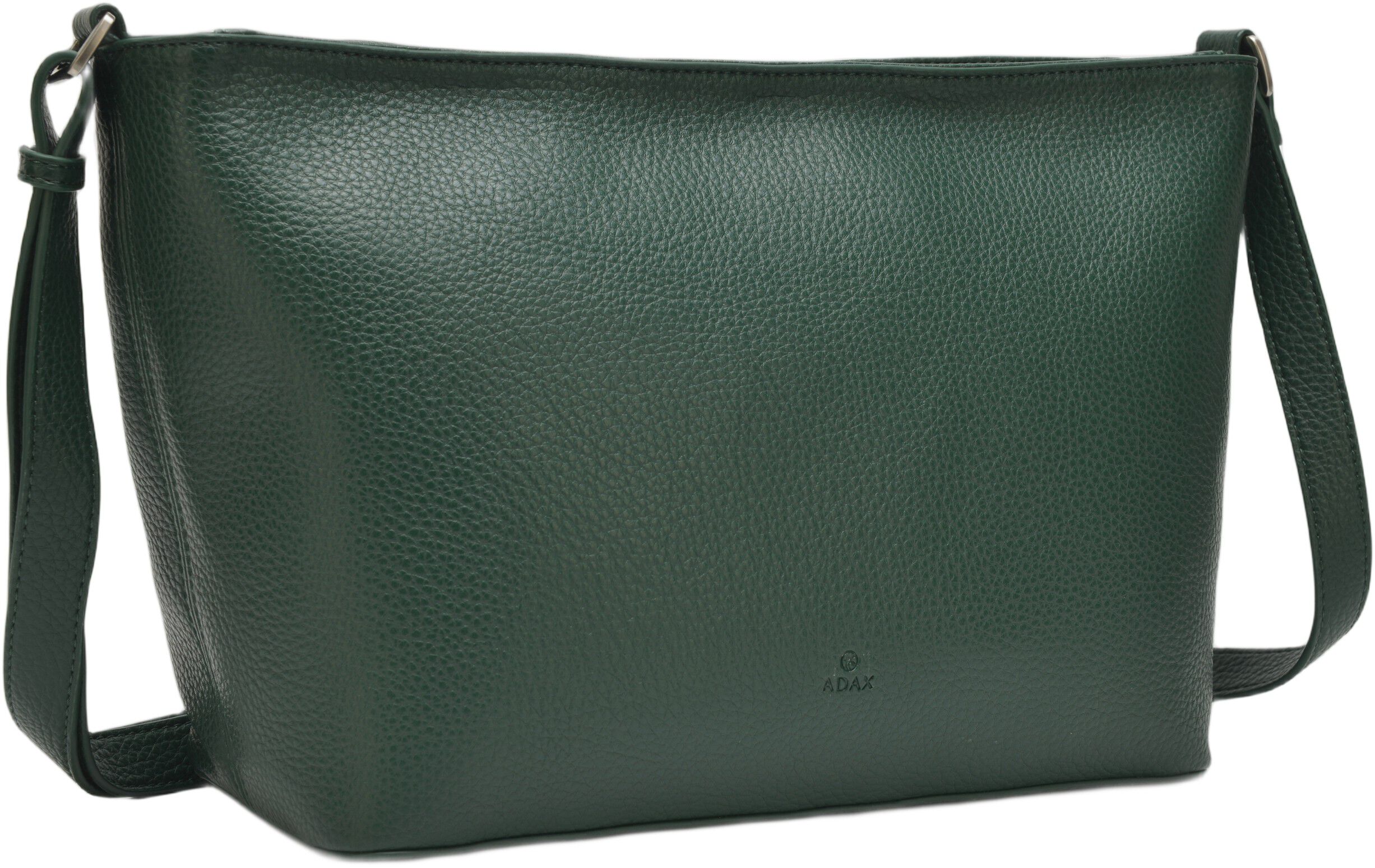 Hello I'mVegan Agnes