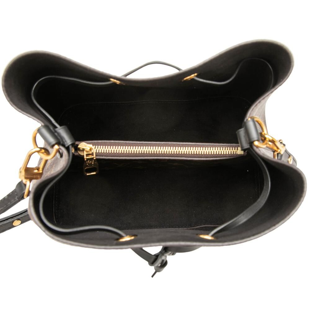 Louis Vuitton Neoneo