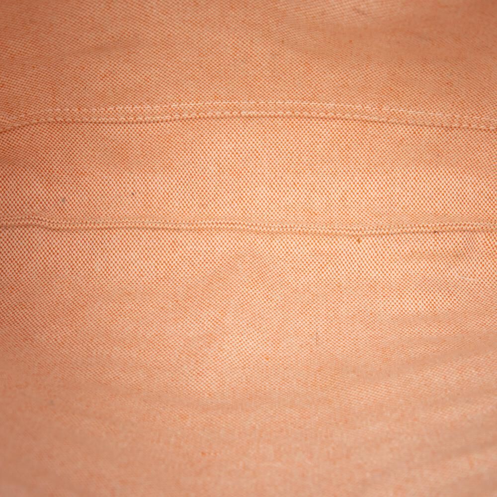 Herm&egrave;s Tote