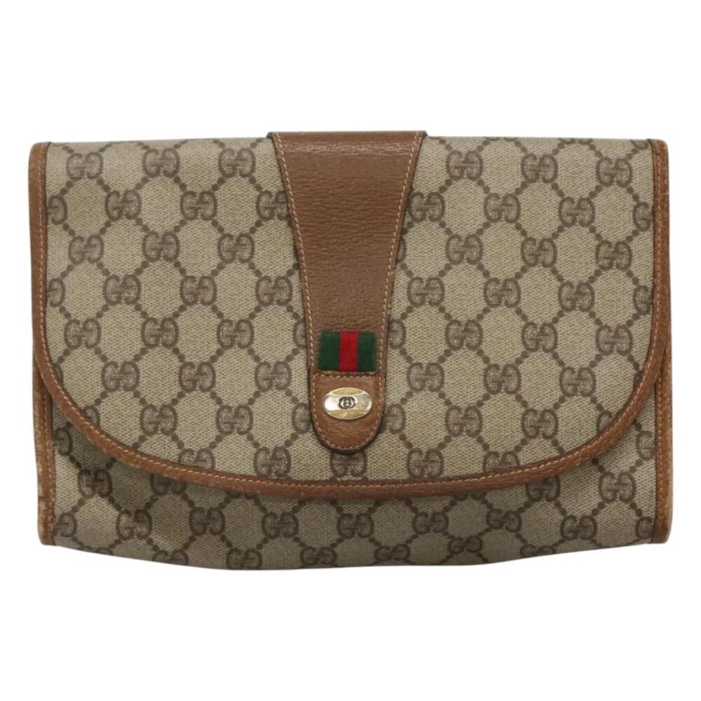Gucci Clutch