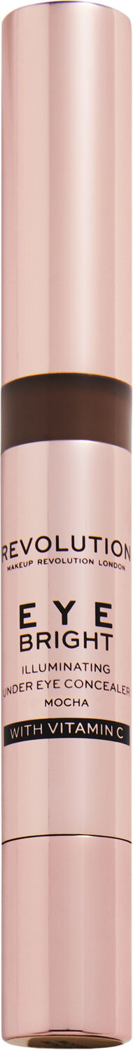Revolution Bright Eye Concealer