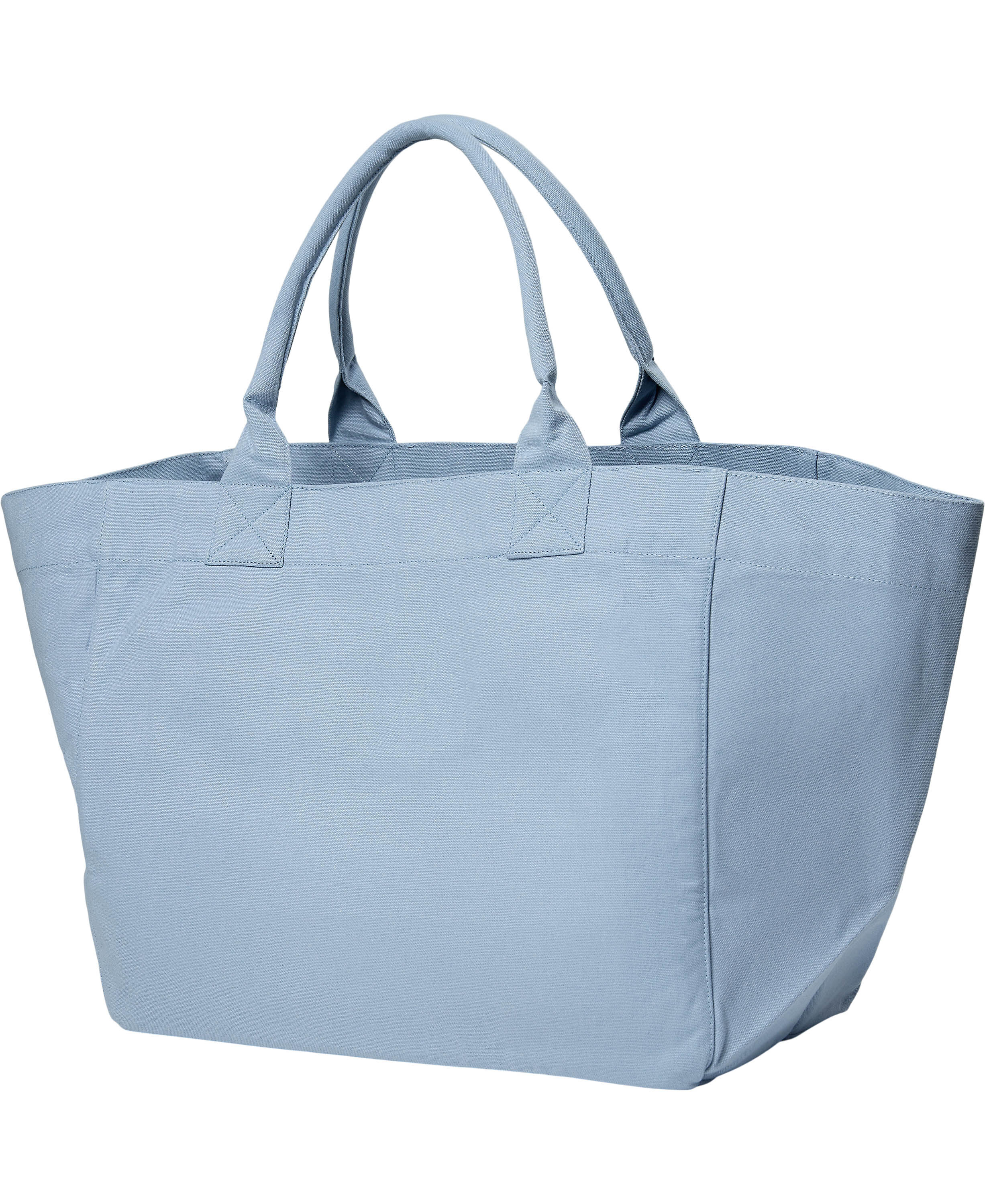 Shopper XXL Pocket Animal Print