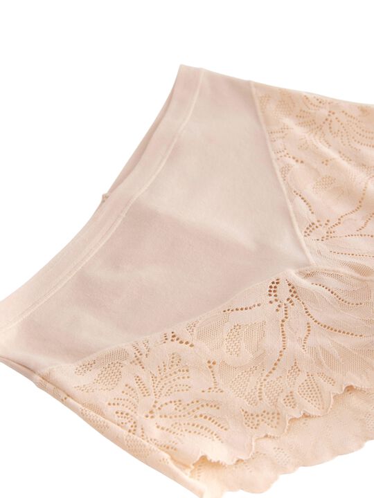 Brazilian trosor i microbomull