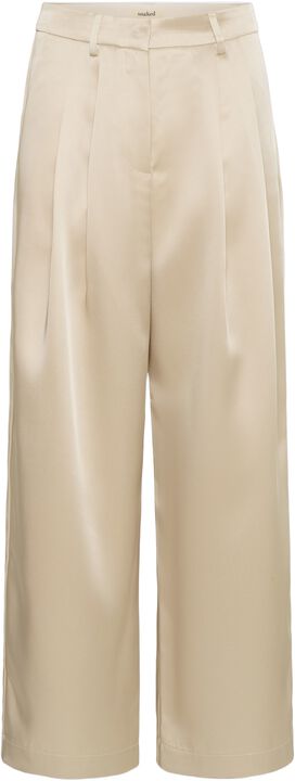 SLLiva Pants