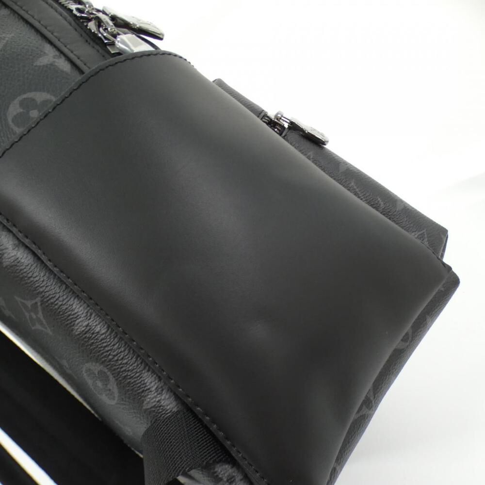 Louis Vuitton Discovery Backpack