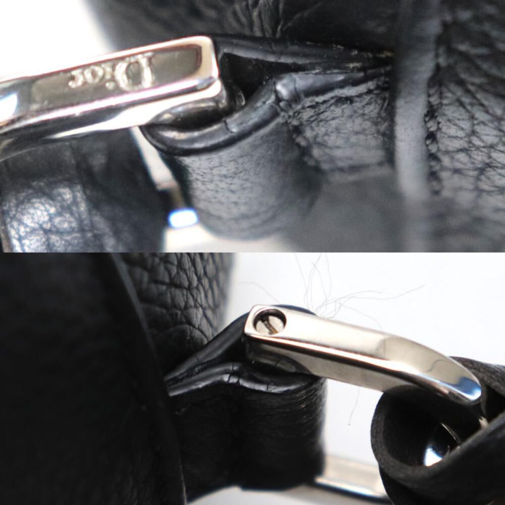 Dior Shoulder Bag