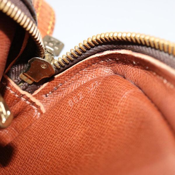 Louis Vuitton Jeune Fille