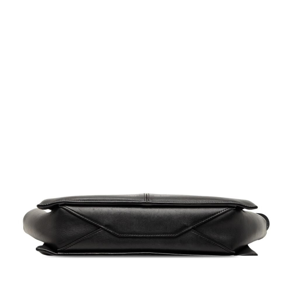 Celine Clutch