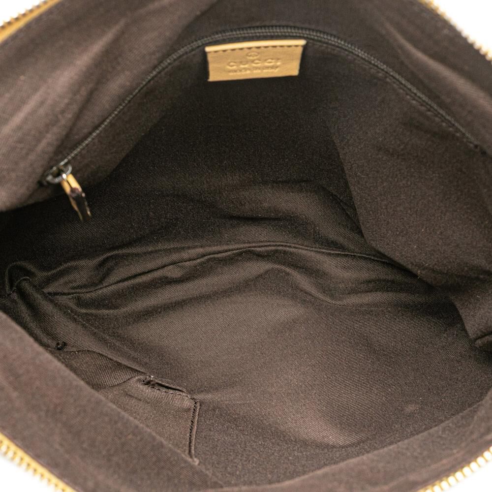 Gucci Crossbody Bag