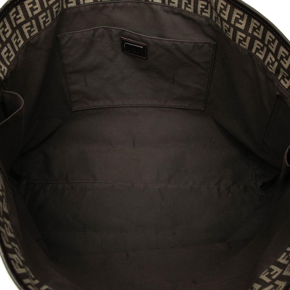Fendi Tote