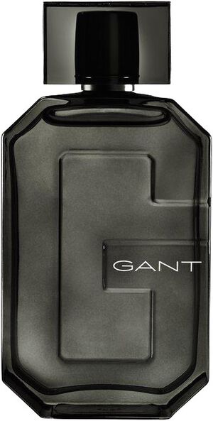 Gant EdP