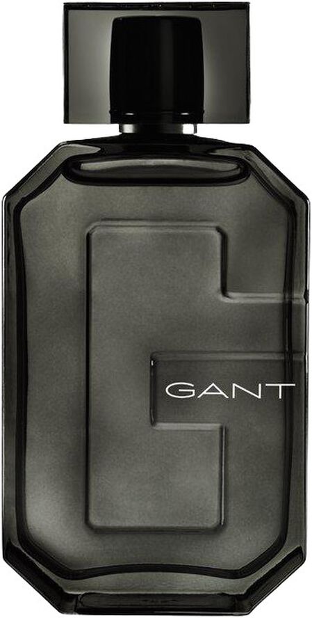Gant Edp