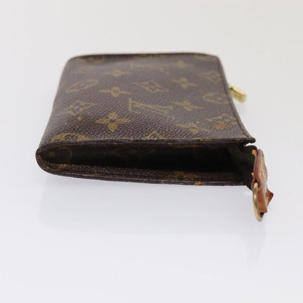 Louis Vuitton Pouch