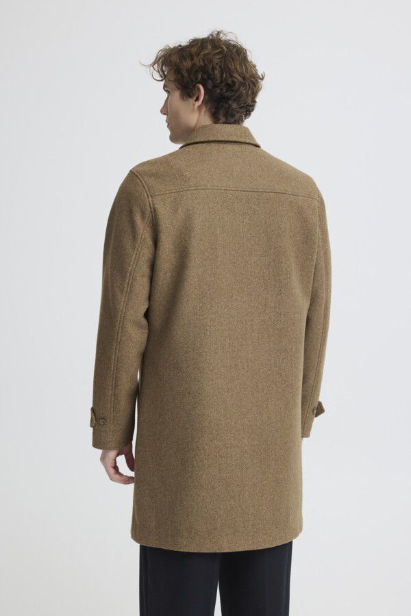 CFHERSNAP 0294 OUTERWEAR
