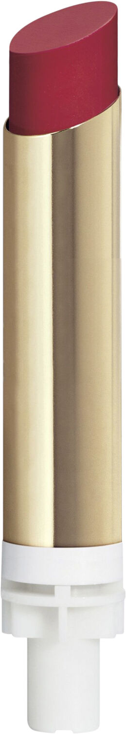 Phyto-Rouge Shine Refill