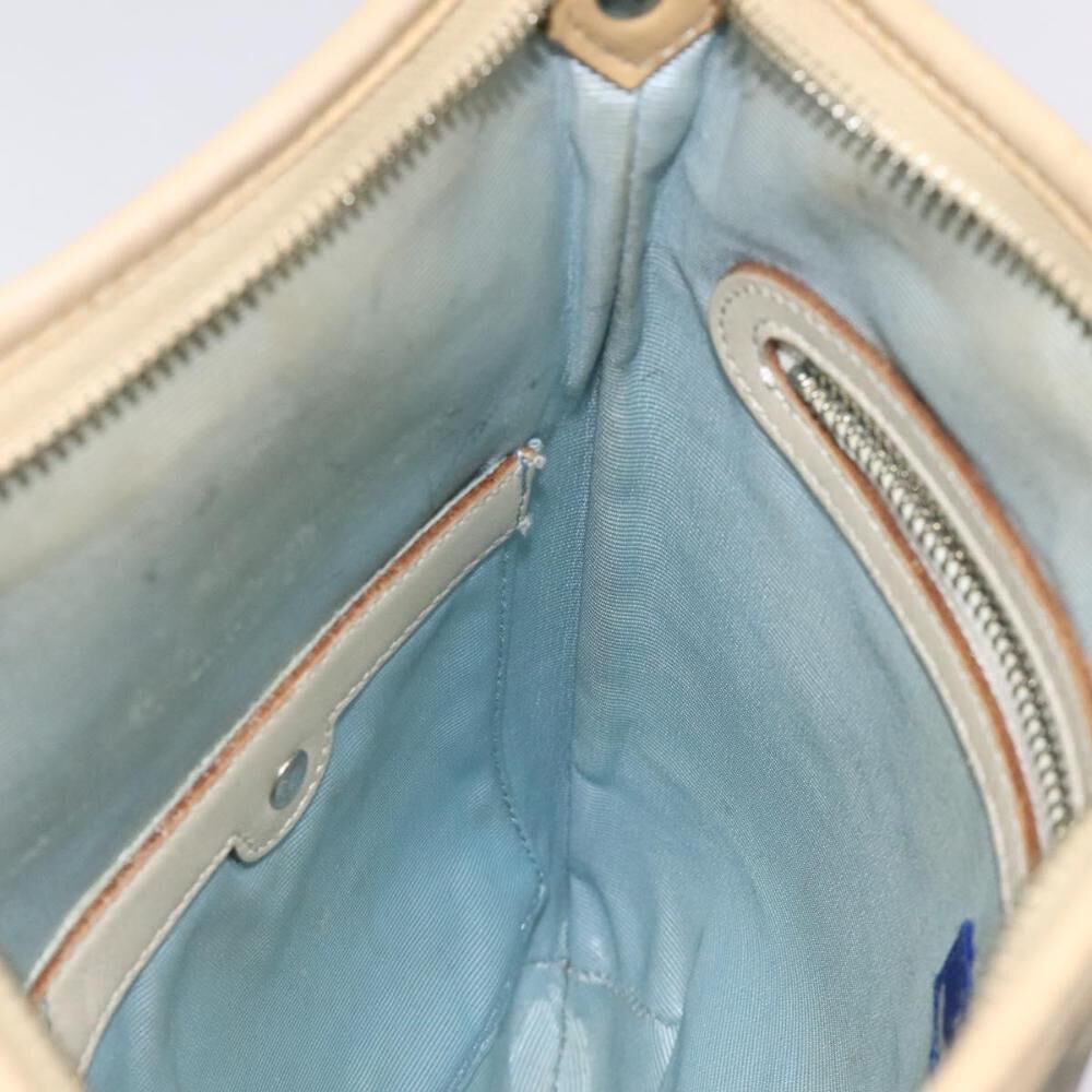 Burberry Crossbody Bag