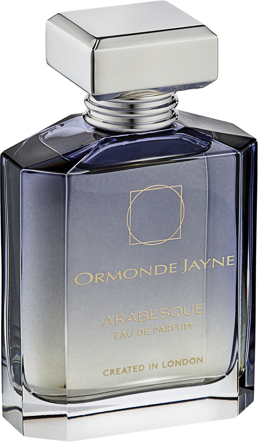 Arabesque - EDP 88ml